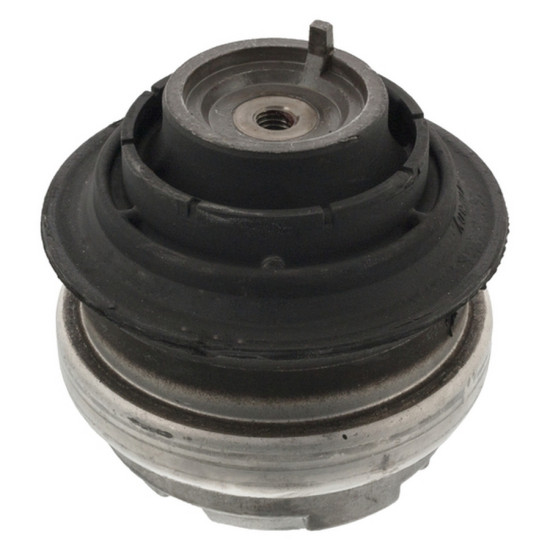 LEMFORDER Motor Takozu Ön A2022402717 W202 210 203 yedek parça