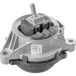 LEMFORDER Motor Takozu Sol 22116850481 X3 F25 LEMFORDER Motor Takozu Sol 22116850481 X3 F25