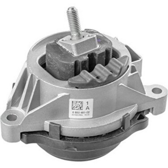 LEMFORDER Motor Takozu Sol 22116850481 X3 F25 yedek parça