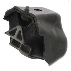 LEMFORDER Motor Takozu Sol A9062411013 W906 315 515