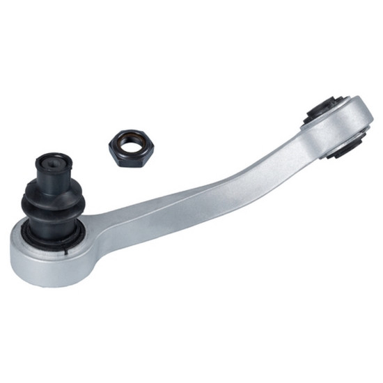 LEMFORDER Salıncak Arka Sol A6283200889 628 CAPACITY CITARO yedek parça