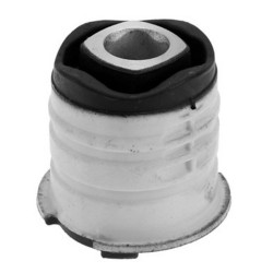 LEMFORDER Travers Burcu 33316792509 F20 LEMFORDER Travers Burcu 33316792509 F20