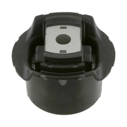 LEMFORDER Travers Takozu A1643500175 W164 166 251 LEMFORDER Travers Takozu A1643500175 W164 166 251