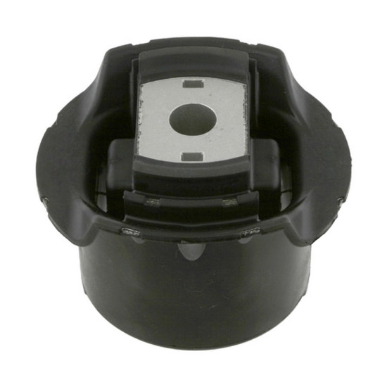 LEMFORDER Travers Takozu A1643500175 W164 166 251 yedek parça