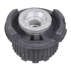 Mercedes LEMFORDER Travers Takozu A2043510842 W204 207 212
