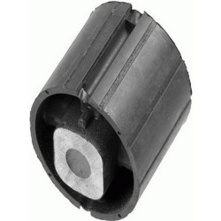 LEMFORDER Travers Takozu Arka 33176770457 X5 E53 LEMFORDER Travers Takozu Arka 33176770457 X5 E53
