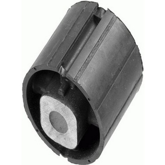 LEMFORDER Travers Takozu Arka 33176770457 X5 E53 LEMFORDER Travers Takozu Arka 33176770457 X5 E53 yedek parça