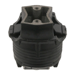 LEMFORDER Travers Takozu Arka A2043500175 GLK 204 LEMFORDER Travers Takozu Arka A2043500175 GLK 204