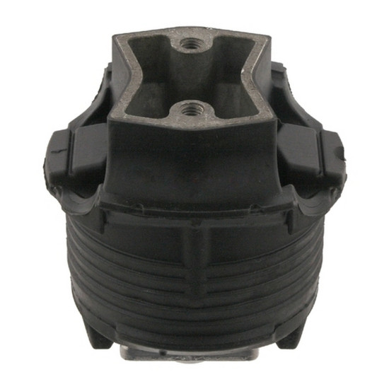 LEMFORDER Travers Takozu Arka A2043500175 GLK 204 yedek parça