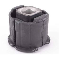 LEMFORDER TRAVERS TAKOZU E70/71/72 F15 ARKA 33316784940LEM