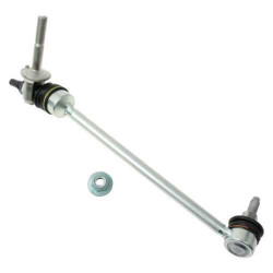 LEMFORDER VİRAJ ASKI ROTU 253 GLC SOL 4 MATIC 2533230117LEM