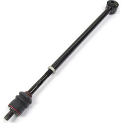 Land Rover LEMFORDER Viraj Aski Rotu Arka LR019117 LAND ROVER DISCOVERY