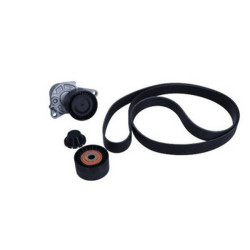 Letendeur Aksesuar Kayış Kiti R9M Megane Iıı Hb Faz 2 117205040R Letendeur Aksesuar Kayış Kiti R9M Megane Iıı Hb Faz 2 117205040R