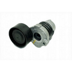 Letendeur Alternatör Gergi Kütüğü Captur 117506193R Letendeur Alternatör Gergi Kütüğü Captur 117506193R