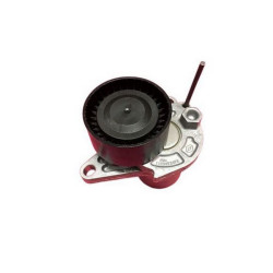 Letendeur Alternatör Gergisi R9M Megene Iıı 117205040R 117505337R Letendeur Alternatör Gergisi R9M Megene Iıı 117205040R 117505337R