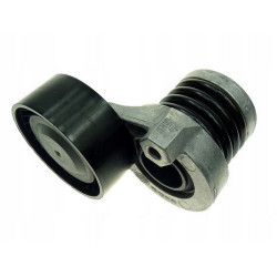 Letendeur Alternatör Kayış Gergisi Clıo Iv 117501113R Letendeur Alternatör Kayış Gergisi Clıo Iv 117501113R