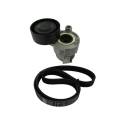 Letendeur Alternatör Kayıs Kıtı Clıo Kango 117203694R 7701476476 Letendeur Alternatör Kayıs Kıtı Clıo Kango 117203694R 7701476476