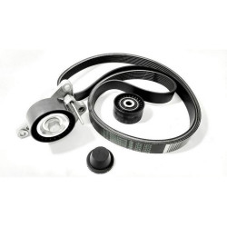 Letendeur Alternatör Kayıs Kıtı M9R Master Iıı 117507568R 7701476645 Letendeur Alternatör Kayıs Kıtı M9R Master Iıı 117507568R 7701476645