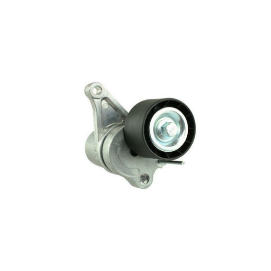 Letendur Alternatör Gergisi Master M9R 117507568R Ltns-235 117500969R Letendur Alternatör Gergisi Master M9R 117507568R Ltns-235 117500969R yedek parça
