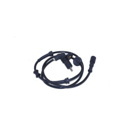 Lucas Abs Sensörü Sag Marea 46441569 Lucas Abs Sensörü Sag Marea 46441569