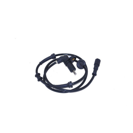 Lucas Abs Sensörü Sag Marea 46441569 yedek parça