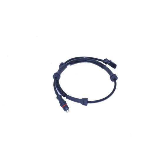 Lucas Abs Sensörü Sol Marea 46441568 yedek parça