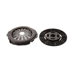 LUK Debriyaj Seti LR029125 LAND ROVER RANGE ROVER DISCOVERY SPORT FREELANDER 2 LUK Debriyaj Seti LR029125 LAND ROVER RANGE ROVER DISCOVERY SPORT FREELANDER 2