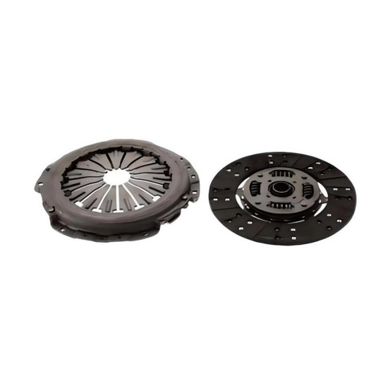 LUK Debriyaj Seti LR029125 LAND ROVER RANGE ROVER DISCOVERY SPORT FREELANDER 2 yedek parça