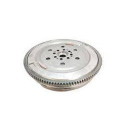 Luk Motor Volanı Trafıc Iıı 123101516R 123106905R