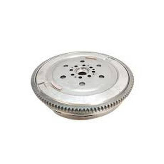 Luk Motor Volanı Trafıc Iıı 123101516R 123106905R Luk Motor Volanı Trafıc Iıı 123101516R 123106905R yedek parça