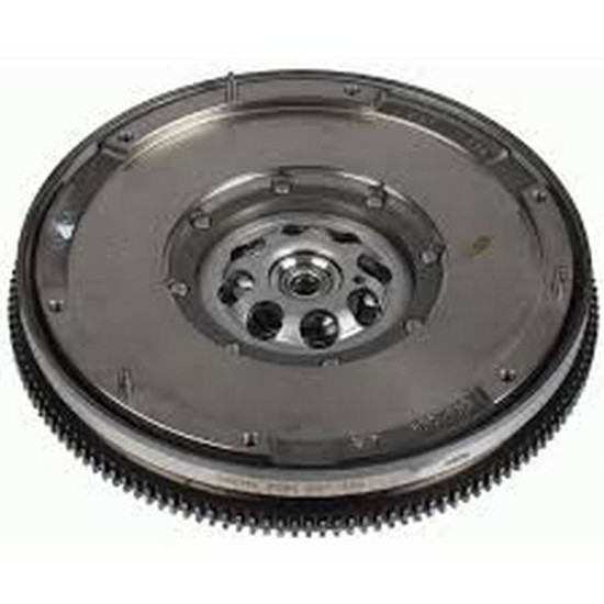 LUK Volan A6110301605 W203 210 LUK Volan A6110301605 W203 210 yedek parça