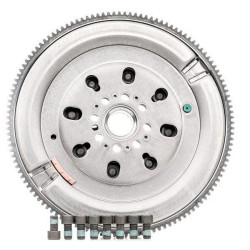 Luk Volant Master Iıı Tek Teker 123003319R Luk Volant Master Iıı Tek Teker 123003319R