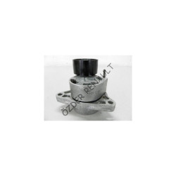 Master 2 - II Alternatör Gergi Bilyası Rulmanı 8200761531 Master 2 - II Alternatör Gergi Bilyası Rulmanı 8200761531