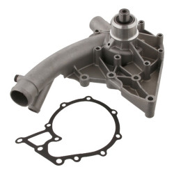 Mercedes LASO Devirdaim A1022004301 W123 Mercedes LASO Devirdaim A1022004301 W123