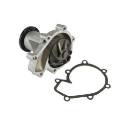 Mercedes LASO Devirdaim A6022000220 W124 201 202 Mercedes LASO Devirdaim A6022000220 W124 201 202