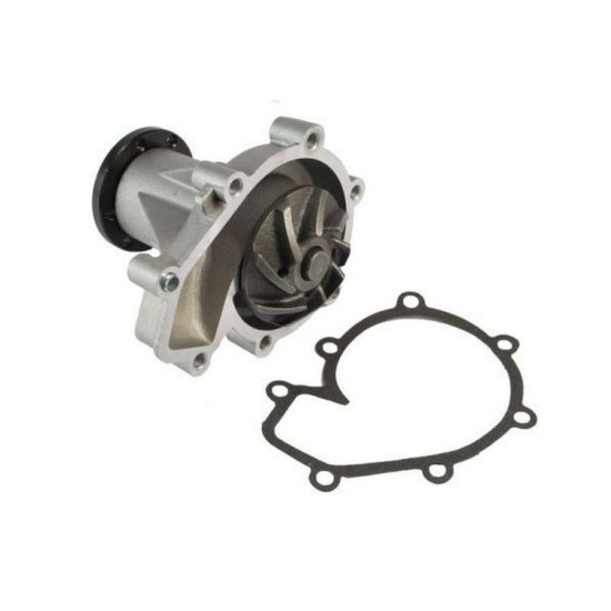 Mercedes LASO Devirdaim A6022000220 W124 201 202 Mercedes LASO Devirdaim A6022000220 W124 201 202 yedek parça