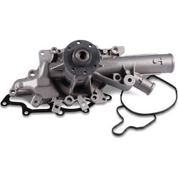 Mercedes LASO Devirdaim A6112001101 W901 902 903 904 905 Mercedes LASO Devirdaim A6112001101 W901 902 903 904 905