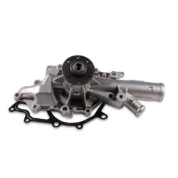 Mercedes LASO Devirdaim A6462001001 W639 906 Mercedes LASO Devirdaim A6462001001 W639 906