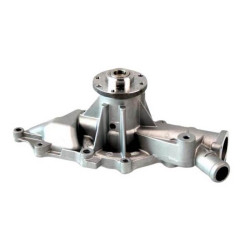 Mercedes LASO Devirdaim A6472000101 Mercedes LASO Devirdaim A6472000101