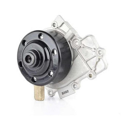 Mercedes LASO Devirdaim A6512003301 W639 Mercedes LASO Devirdaim A6512003301 W639