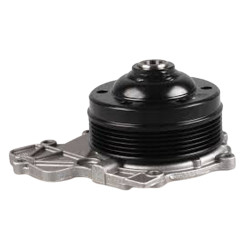 Mercedes LASO Devirdaim A6512003501 W639 Mercedes LASO Devirdaim A6512003501 W639