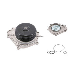 Mercedes LASO Devirdaim A6512007701 W204 212 207 X204 447 Mercedes LASO Devirdaim A6512007701 W204 212 207 X204 447