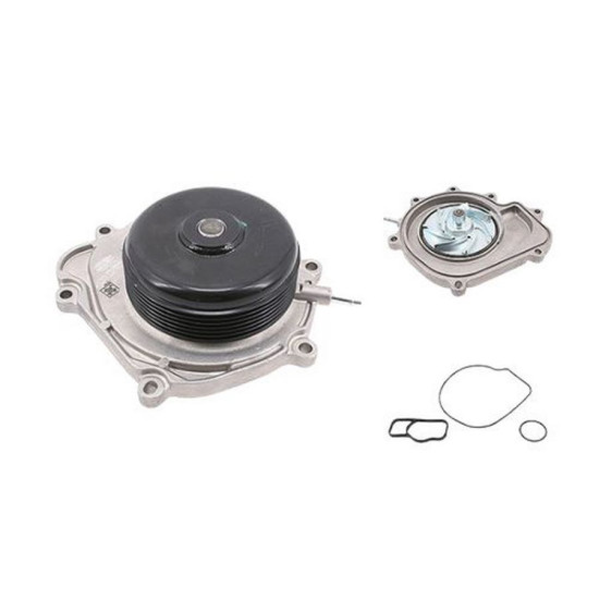 Mercedes LASO Devirdaim A6512007701 W204 212 207 X204 447 yedek parça
