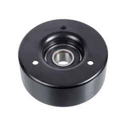 Mercedes LASO V Kayis Gergi Rulmani A1042001070 W140 202 208 Mercedes LASO V Kayis Gergi Rulmani A1042001070 W140 202 208