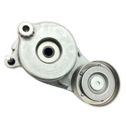 Mercedes LASO V Kayis Gergisi Komple A6422001370 204 212 219 Mercedes LASO V Kayis Gergisi Komple A6422001370 204 212 219