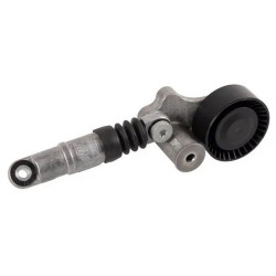 Mercedes LASO V Kayis Gergisi Komple A6422002670 SPRINTER 906 Mercedes LASO V Kayis Gergisi Komple A6422002670 SPRINTER 906
