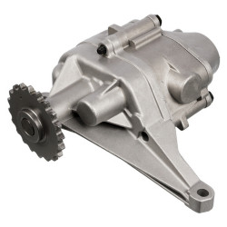 Mercedes LASO Yag Pompasi A6461801401 W639 906 SPRINTER