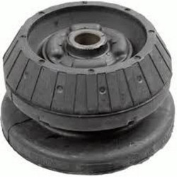 Mercedes LEMFORDER Amortisor Takozu On A6393230520 W639 Mercedes LEMFORDER Amortisor Takozu On A6393230520 W639