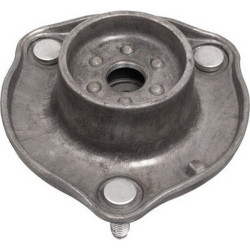 Mercedes LEMFORDER Amortisor Ust Takozu On A2053230020 205 212 213 Mercedes LEMFORDER Amortisor Ust Takozu On A2053230020 205 212 213
