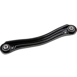 Mercedes LEMFORDER Arka Bugi Kolu Sol A1663500106 166